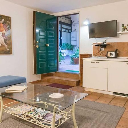 My Cosy Home Roma Exterior foto