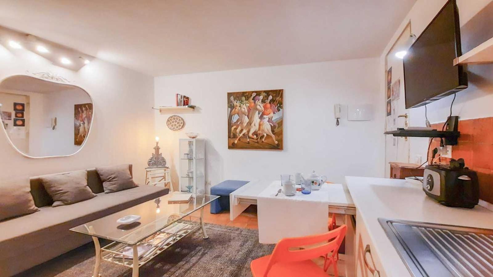 My Cosy Home Roma Exterior foto